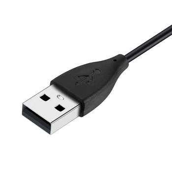2021 novi USB punjač kolijevka doc sinkronizaciju podataka kabel za punjenje u automobilu za garmin forerunner 620 sat
