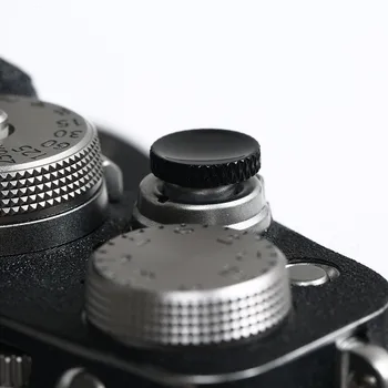 2x skladište okidača gumb naljepnica za Canon EOS M RP R M200 M100 M50 M10 M3 M5 M6 Mark II G15 g16 kartice; G12 G10 G11 G1X Mark II