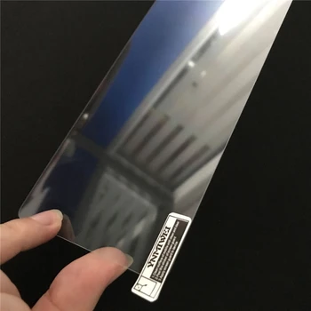3pcs za Tab 8.0 4 Glass Screen Protector za Lenovo TAB4 8 TB-8504N TB-8504F kaljeno staklo Zaštitne folije