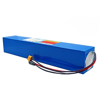 72V 15Ah 21700 lithium battery pack 20S3P 1000W-3000W 74V electric motor bike electric scooter ebike battery with BMS+ XT90 Plug