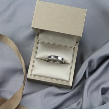 Cheny S925 srebra poznati dizajn kristalno prstenovi klasičan stil crno zlato koktel brand prsten za muškarce žene