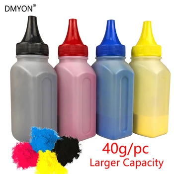 DMYON Color Toner Prah je kompatibilan za Xerox Phaser 7100 7100n Toner Powers