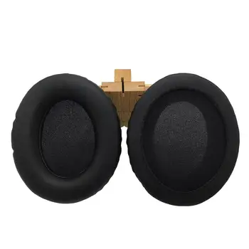 EarTlogis zamjena jastučići za uši za Turtle Beach Ear Force PX5 PX-5 slušalice dijelovi torbica za slušalice jastuk šalice jastuk
