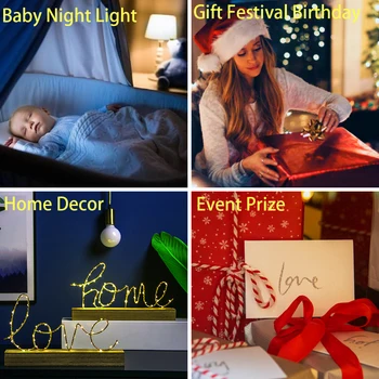 F1 Formula 1 Racing Car 3d Iluzija Led Night Light for Child Bedroom Decorative Nightlight jedinstven poklon za dječji vrtić lampe za čitanje