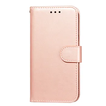Flip Магнети kožna torbica za Xiaomi 6 6A Note 6 Pro poklopac luksuzni telefon Shell za Redmi 7A 7 Note 7 Pro Csae novčanik knjiga Funda
