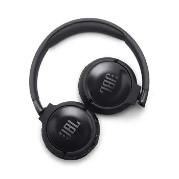 JBL T600BTNC buke Bežične Bluetooth slušalice gaming sportske sklopivi slušalice čist басовый zvuk uključi zvučnik s mikrofonom