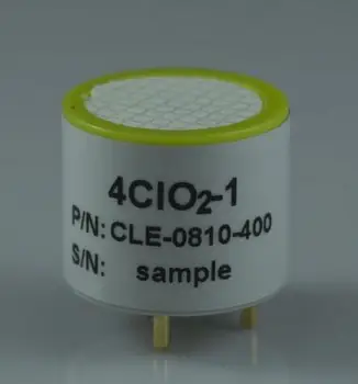 Klasični linearni senzor 4CLO2-1 broj na dogovor CLE-0810-400