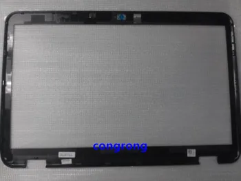 Laptop LCD prednji poklopac B torbica za Dell Inspiron N4010 1GJRN crna prednje kućište B poklopac laptop LCD prednji panel