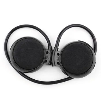 Mini 503 bežične slušalice Bluetooth slušalice sklopive slušalice podesive slušalice, TF kartica za PC, mobilni telefon, Mp3