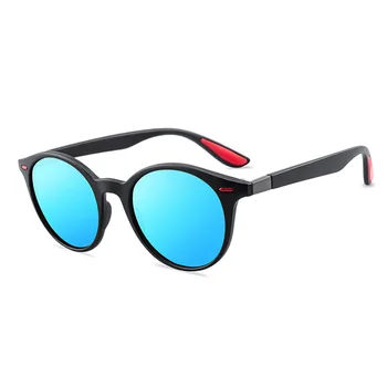 Moda cijele polarizirane sunčane naočale marke dizajn žene muškarci klasicni vožnje sunčane naočale UV400 nijanse naočale Oculos de sol