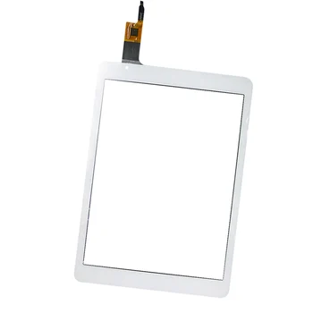 Novi 9,7-inčni touch screen Digitizer Panel OLM-097D0761-FPC na tablet pc-ju