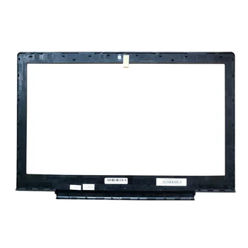 Novi Lenovo Ideapad 700-15 700-15isk stražnji poklopac gornje kućište za laptop i LCD-stražnji poklopac 5CB0K85923/LCD-oštrica poklopac/LCD-petlje L&R