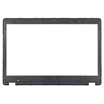 Novi laptop LCD stražnji poklopac / prednja ploča za HP EliteBook Folio 9470 9470M 702858-001 748350-001 6070B0637401 702860-001