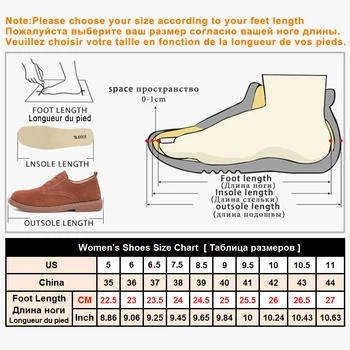 OUKAHUI ljeto prirodna koža ravne sandale na platformu žene 2021 kuka petlja 5.5 cm platforma vanjski čarapa Ženske sandale Gladijator ženski