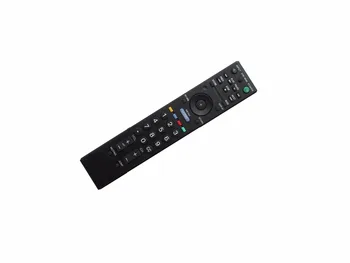 Repla daljinski upravljač za Sony KDL-40BX455 KDL-40EX455 KDL-40EX456 KDL-40EX457 KDL-40EX458 KDL-40EX459 BRAVIA LCD LED HDTV TV