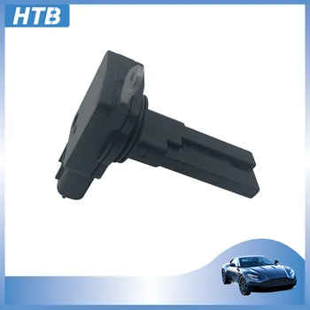 Senzor protoka zraka 37980-RTA-003 za Honda Civic Element CR-V 2.0 2.4 L L 2006-2011 visoke kvalitete 37980RTA003 197400-5012