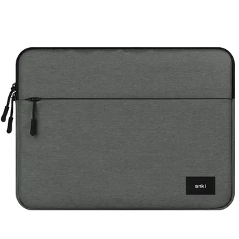 Vodootporni laptop brod rukava Torba torbica za Xiaomi Redmi G Gaming laptop 16,1 cm laptop zaštitnik torbe