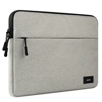 Vodootporni laptop brod rukava Torba torbica za Xiaomi Redmi G Gaming laptop 16,1 cm laptop zaštitnik torbe