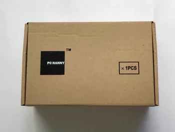 PCNANNY za Ideapad 120S-14IAP Audio USB Board 431203320100